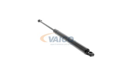 AMORTIZOR CAPOTA VAICO V200980 45