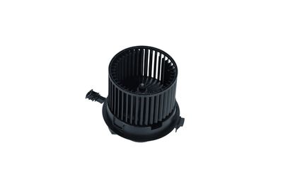 INNENRAUMGEBLäSE NRF 34499 32