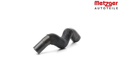 FURTUN RADIATOR METZGER AUTOTEILE 2420121 14