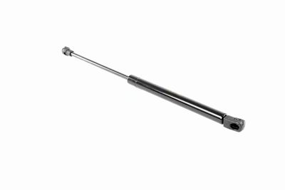 GASFEDER MOTORHAUBE VAICO V200984 13