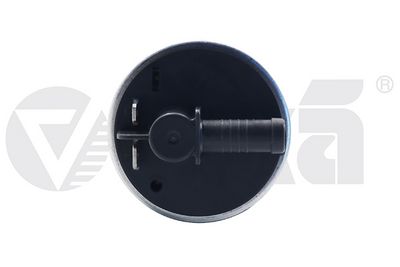 POMPA COMBUSTIBIL vika 99191795401 1