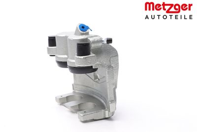 BREMSSATTEL METZGER AUTOTEILE 6261380 26