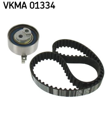 SKF VKMA 01334 Комплект ГРМ  для AUDI A5 (Ауди А5)