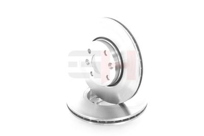 DISC FRANA GH GH403993 52