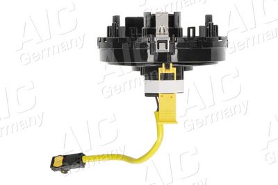 WICKELFEDER AIRBAG AIC 77209 2