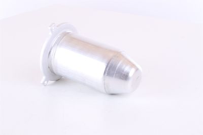 USCATOR AER CONDITIONAT NISSENS 95007 17