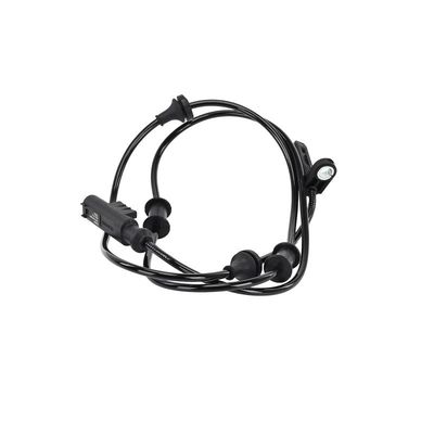 SENSOR RADDREHZAHL DELPHI SS2141412B1 9