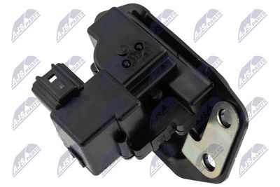 Zámek výklopných zadních dveří NTY EZC-RE-391