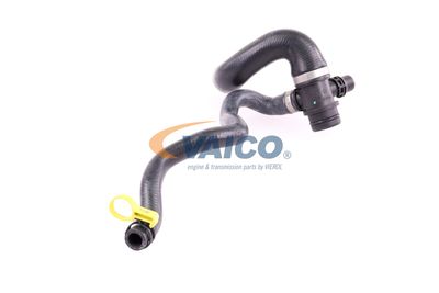 FURTUN RADIATOR VAICO V203618 43