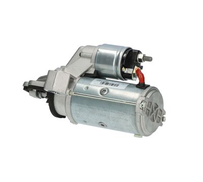 STARTER VALEO 438541 10