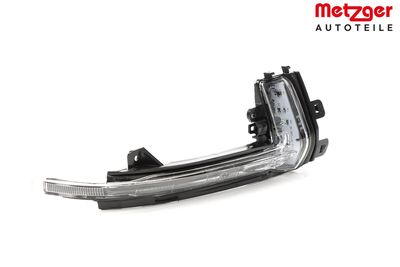 BLINKLEUCHTE METZGER AUTOTEILE 2080134 36