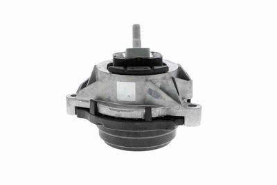 SUPORT MOTOR VAICO V203226 5