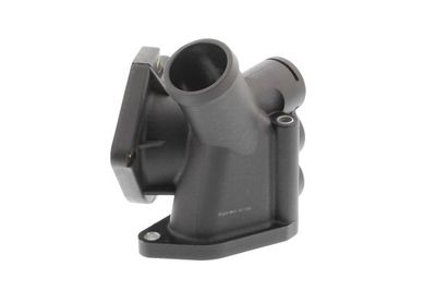 CARCASA TERMOSTAT TOPRAN 107920 25