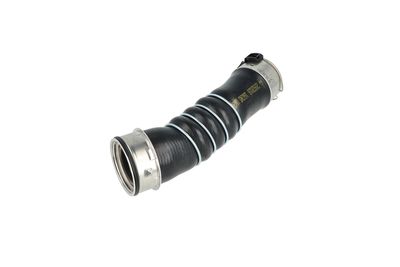 FURTUN EAR SUPRAALIMENTARE NRF 166345 19