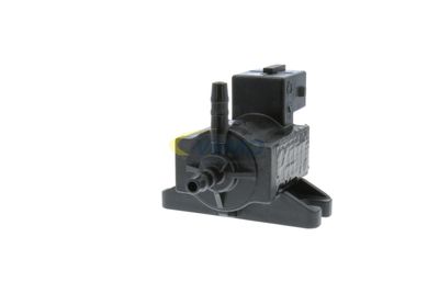 VENTIL AGR-ABGASSTEUERUNG VEMO V10630013 51