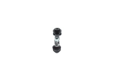 Šipka/spona, stabilizator BOSCH 0 986 141 603
