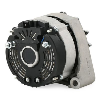 генератор STARK SKGN-0321090