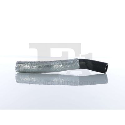 FURTUN ULEI FA1 621908 1