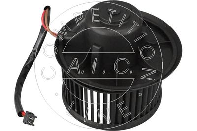 AIC 57963 Вентилятор салона  для RENAULT TWINGO I (C06_) 1.2 16V (C06C, C06D, C06K)