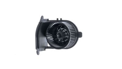 VENTILATOR HABITACLU MAHLE AB342000S 14