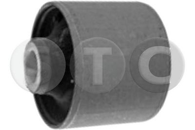 LAGERUNG LENKER STC T456467