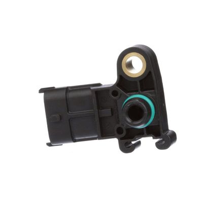 SENZOR PRESIUNE GALERIE ADMISIE DELPHI PS10153 14