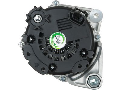 GENERATOR / ALTERNATOR AS-PL A3438S 2