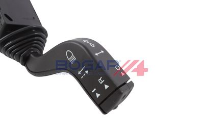 COMUTATOR COLOANA DIRECTIE BOGAP L7318109 6