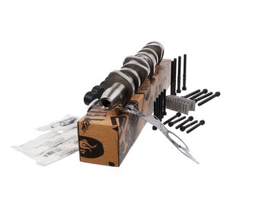 SET AX CU CAME ET ENGINETEAM HV0340VR4 17