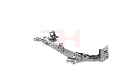 CORP AX GH GH593995 22