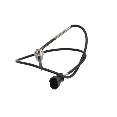 SENSOR ABGASTEMPERATUR DELPHI TS3043912B1 24