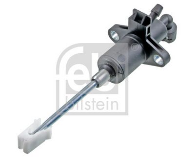 горна помпа на съединител FEBI BILSTEIN 32406