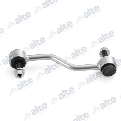 Link/coupling rod, stabiliser bar