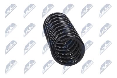 ARC SPIRAL NTY ASZME013 34