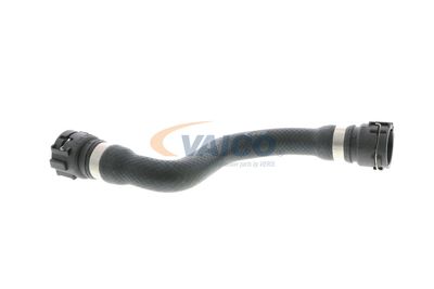 FURTUN RADIATOR VAICO V201607 14