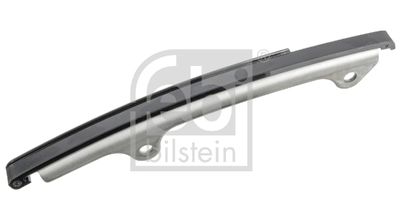 Планка успокоителя, цепь привода FEBI BILSTEIN 104344 для NISSAN PRIMERA