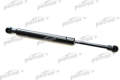 PATRON PGS0813MK Амортизатор багажника и капота 