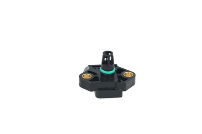SENSOR SAUGROHRDRUCK NRF 70830535 19