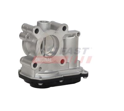CARCASA CLAPETA FAST FT12480 11