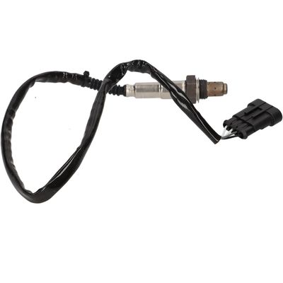 SONDA LAMBDA PIERBURG 702604550 18