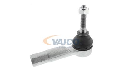 CAP DE BARA VAICO V249589 32