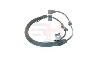 SENZOR TURATIE ROATA GH GH702255H 5