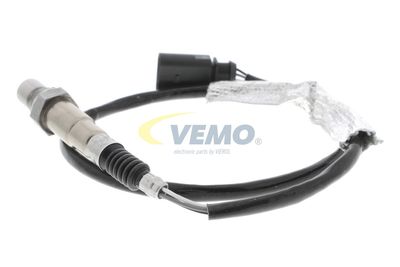 SONDA LAMBDA VEMO V10760151 26