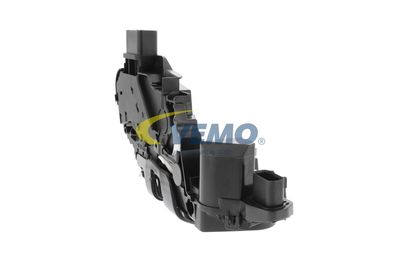 INCUIETOARE USA VEMO V25850013 22