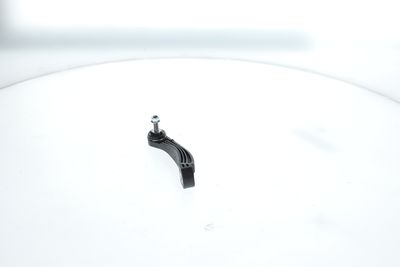 BRAT/BIELETA SUSPENSIE STABILIZATOR BOSCH 0986141597 25