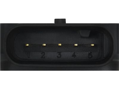 SENZOR NOX INJECTIE ADITIV AS-PL NOX9378 1
