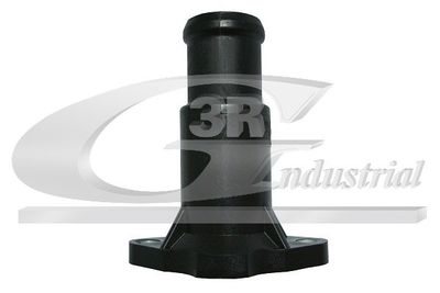 FLANSA LICHID RACIRE