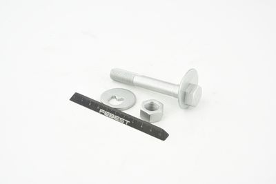 SET șURUBURI DE CORECțIE ALUNECARE FEBEST 2929005KIT 7