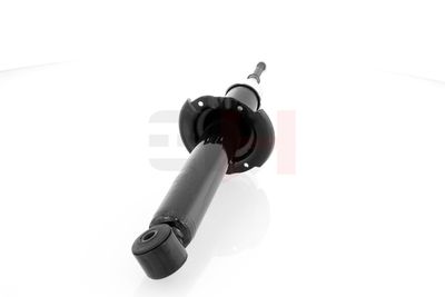 AMORTIZOR GH GH334578 44