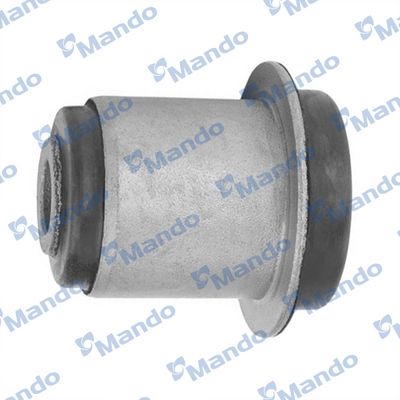 SUPORT TRAPEZ MANDO MCC017814 1